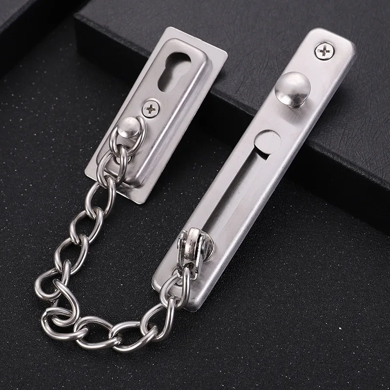 Door Security Chain