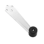 Long-Arm Door Stop