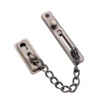 Door Security Chain