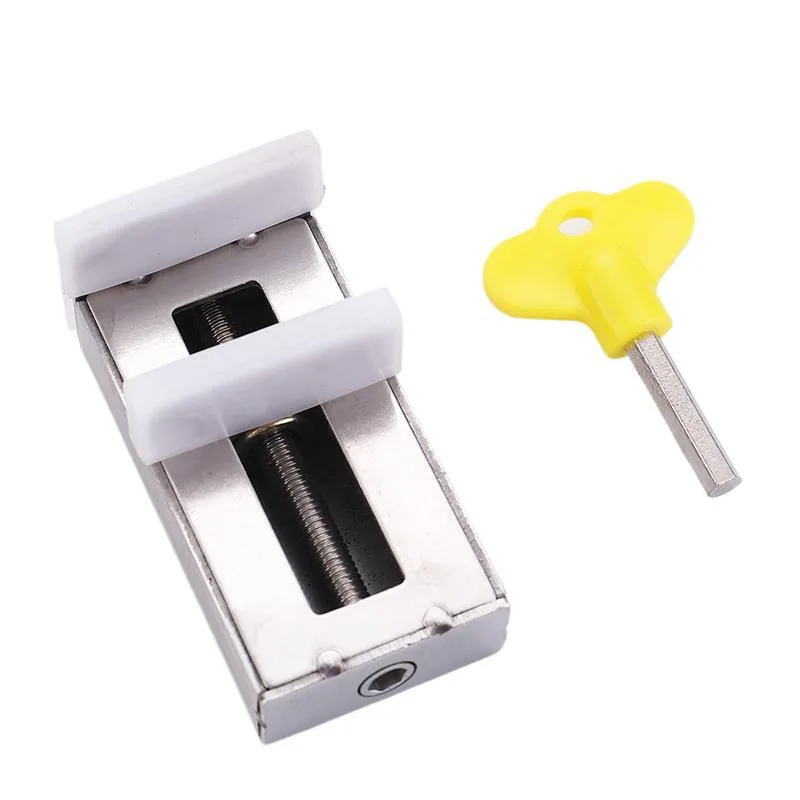 Sliding Window Limit Lock