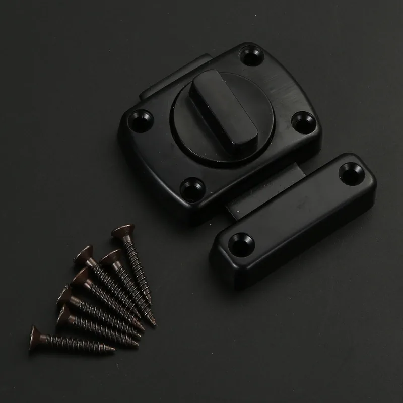 Large, black — RD-924012426907-L-BLACK