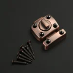 Large, antique copper — RD-924012426907-L-COPPER