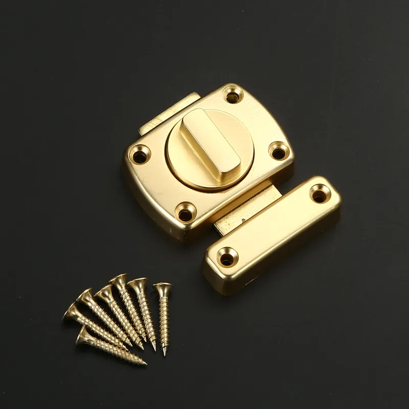 Large, gold — RD-924012426907-L-GOLD