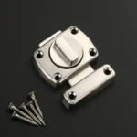Large, brushed silver — RD-924012426907-L-SILVER