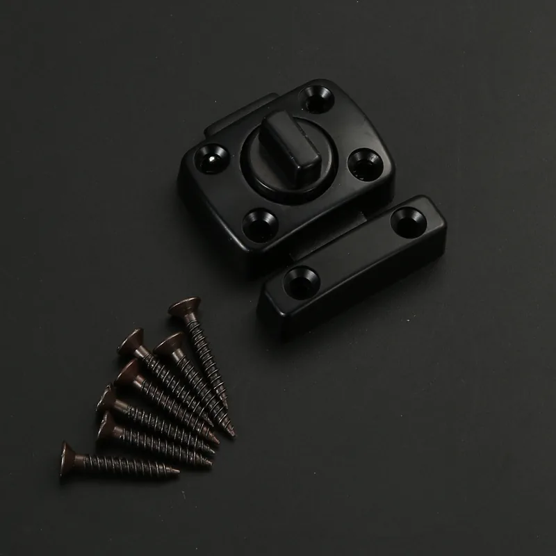 Small, black — RD-924012426907-S-BLACK
