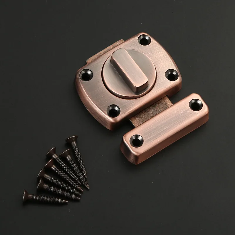 Small, antique copper — RD-924012426907-S-COPPER