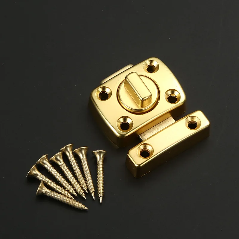 Small, gold — RD-924012426907-S-GOLD