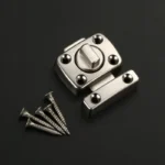 Small, brushed silver — RD-924012426907-S-SILVER