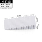 White · Weight 34 g — JY-1688-852791185872-JHJ-12-06