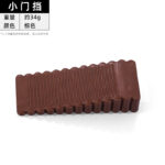 JHJ-12-27 · Weight 34 g — JY-1688-852791185872-JHJ-12-27