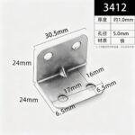 JHJ-3-74 · Thickness 1.0 mm — JY-1688-1056469359066-JHJ-3-74