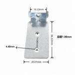 JHJ-35-03 · Thickness 1.06 mm — JY-1688-1072704270567-JHJ-35-03