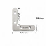 JHJ-35-05 · Thickness 1.42 mm — JY-1688-1072704270567-JHJ-35-05