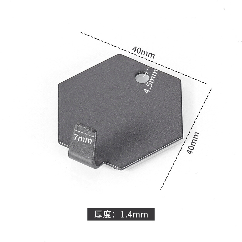 JHJ-54-05 — JY-1688-1028188842303-JHJ-54-05