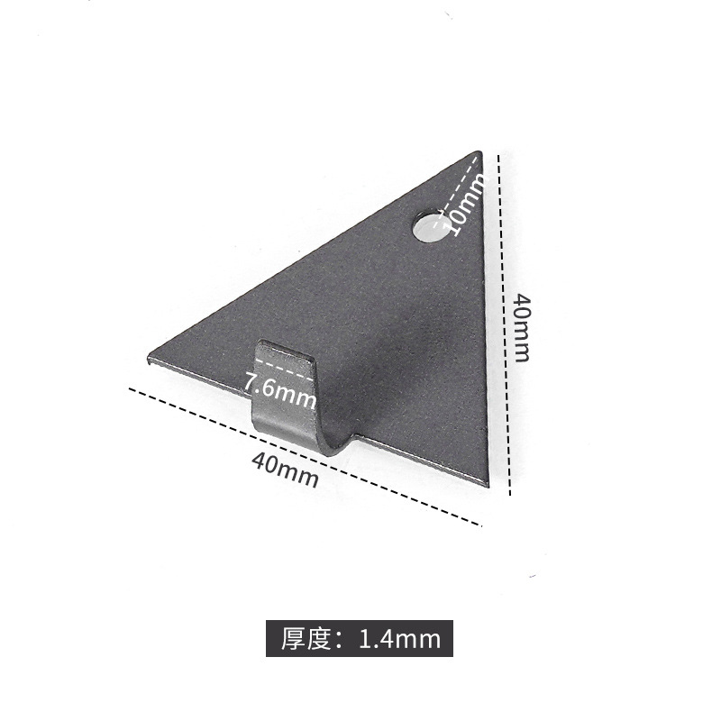 JHJ-54-06 — JY-1688-1028188842303-JHJ-54-06