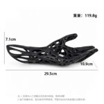 JHJ-70-01 — JY-1688-1077141877376-JHJ-70-01