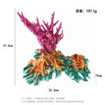 JHJ-70-04 — JY-1688-1077141877376-JHJ-70-04