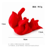 JHJ-70-05 — JY-1688-1077141877376-JHJ-70-05