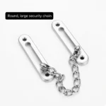 Round, large — SC-859006586356-RL
