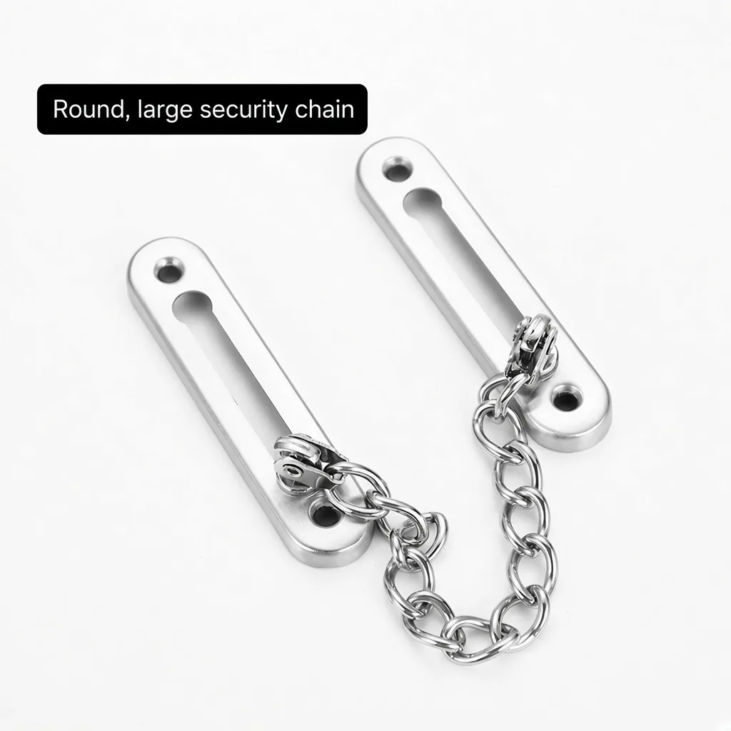 Round, large — SC-859006586356-RL