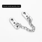 Round, small — SC-859006586356-RS