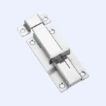 3 inch, wide keeper — SB-926827829766-3W