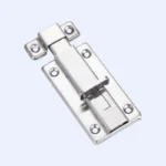 4 inch — SB-926827829766-4