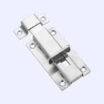 4 inch, wide keeper — SB-926827829766-4W