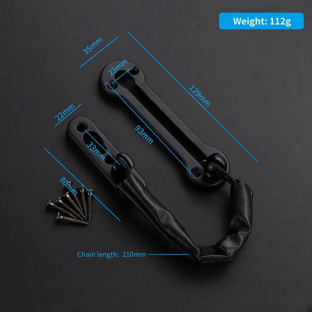 Black — SC-920953524316-BLACK