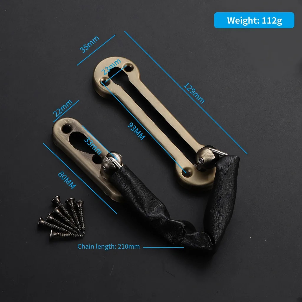 Antique bronze — SC-920953524316-BRONZE