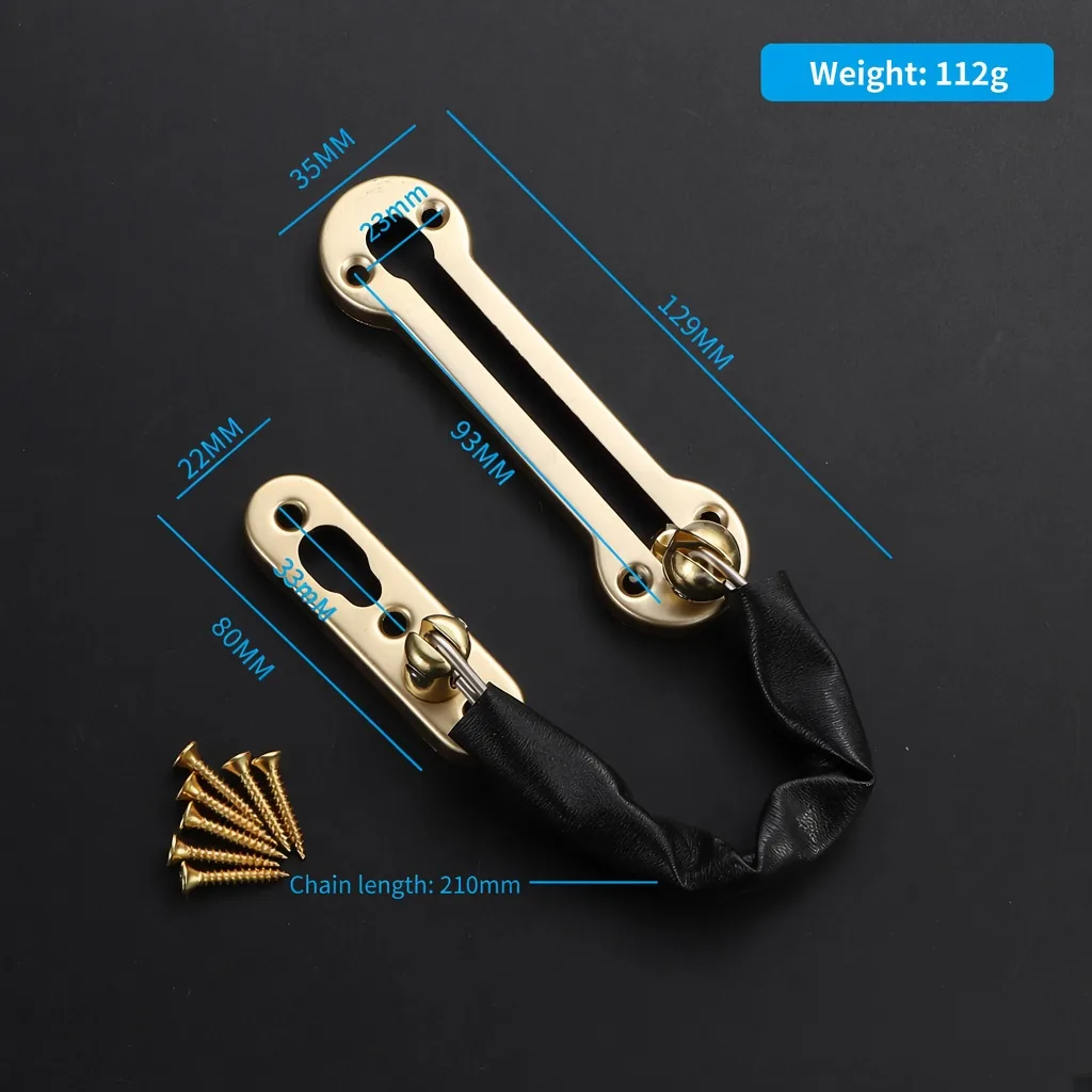 Gold — SC-920953524316-GOLD