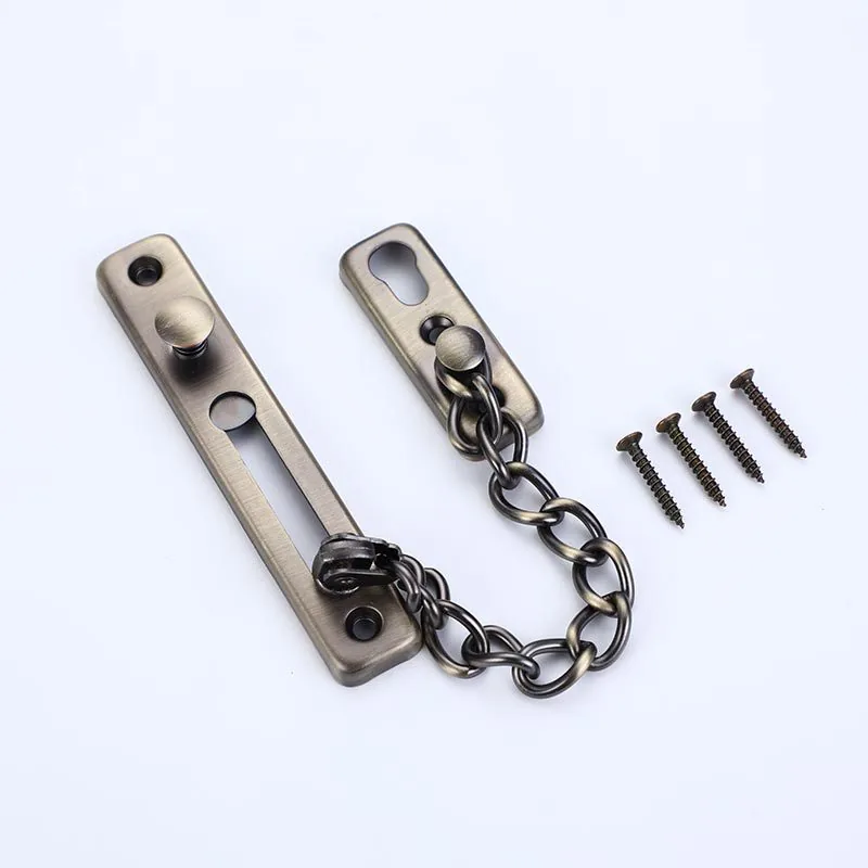 Antique bronze — SC-927434386548-AB