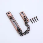 Antique copper — SC-927434386548-AC