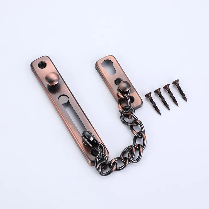 Antique copper — SC-927434386548-AC