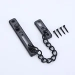Matte black — SC-927434386548-BK