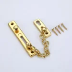 Bright gold — SC-927434386548-GD