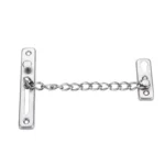 Brushed silver — SC-927434386548-SV