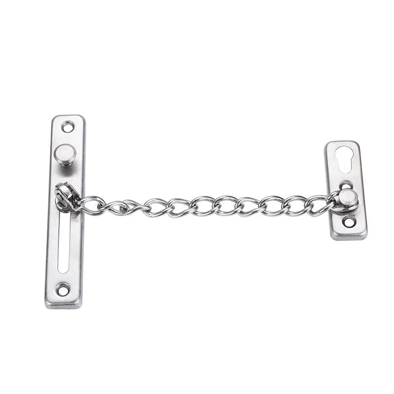 Brushed silver — SC-927434386548-SV