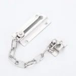 Brushed silver — SC-927998309092