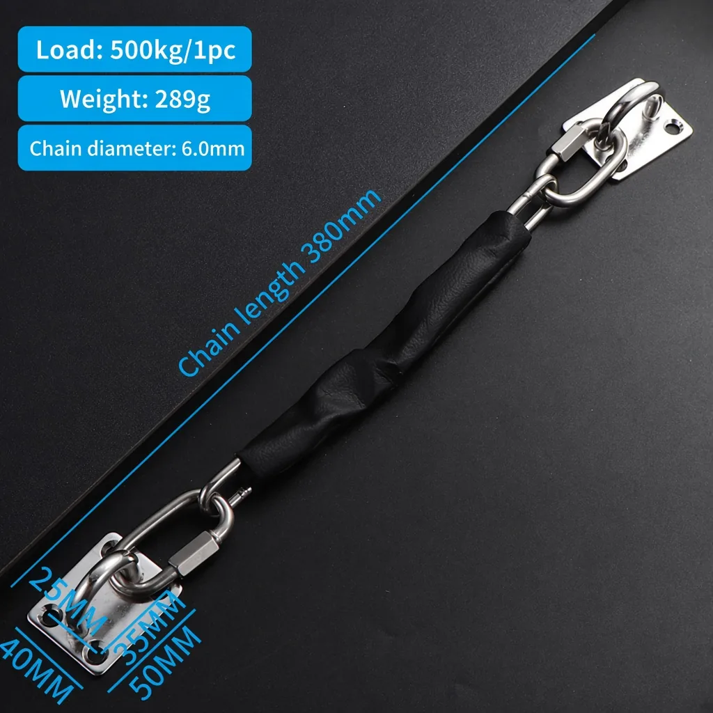 Printed load 500 kg — SC-928467392268-500