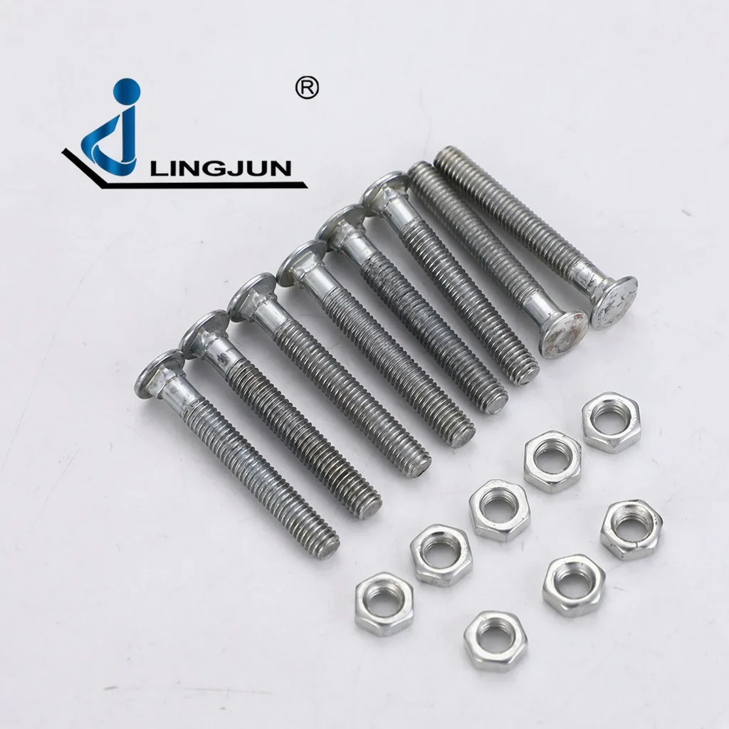 Long Slide Bolt with Choice of Keeper