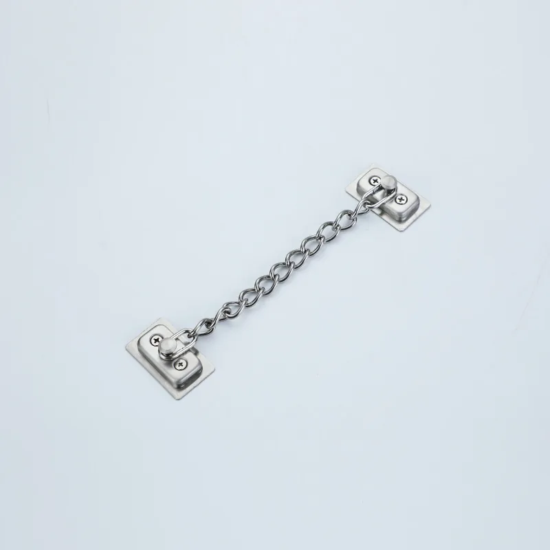 Chain with screws in the plates — WC-926289294374-SC