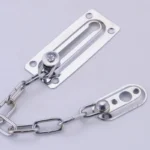 Door Security Chain