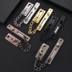 Door Security Chain