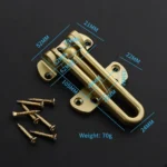 Gold — SG-956360609475-GOLD