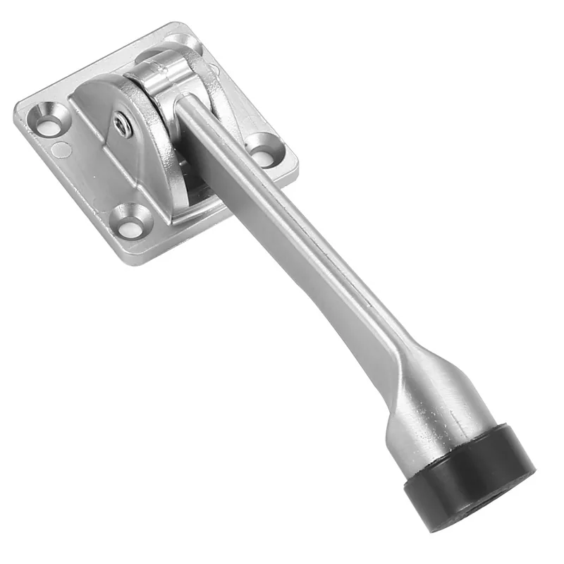 Kick-Down Door Stop