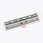 Slide marked 182 MM — SL-694179628281-01