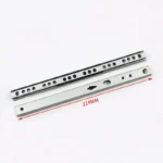 Slide marked 214 MM — SL-694179628281-02