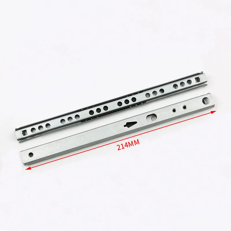 Slide marked 214 MM — SL-694179628281-02