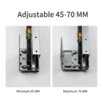 Adjustable 45-70 MM — SL-696209325703-02